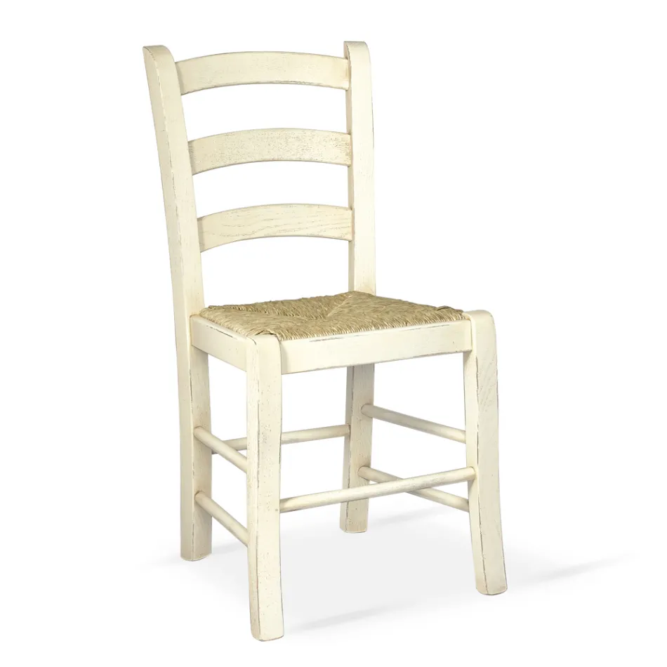 Židle do obývacího pokoje Ash Made in Italy - Sebastian Viadurini