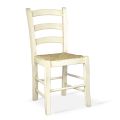 Židle do obývacího pokoje Ash Made in Italy - Sebastian