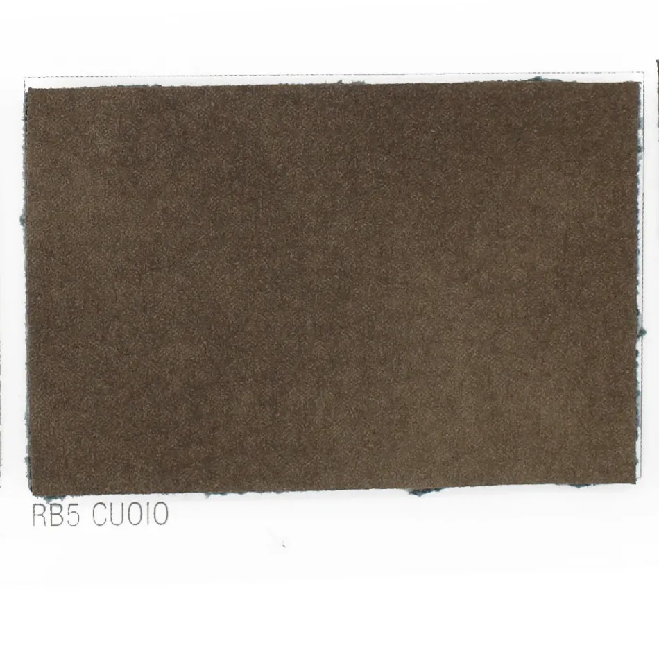 Židle do obývacího pokoje z mořeného jasanového dřeva Made in Italy - Lyanne Viadurini