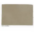 Židle do obývacího pokoje z umělé kůže s lakovanými nohami Made in Italy - Roslin Viadurini