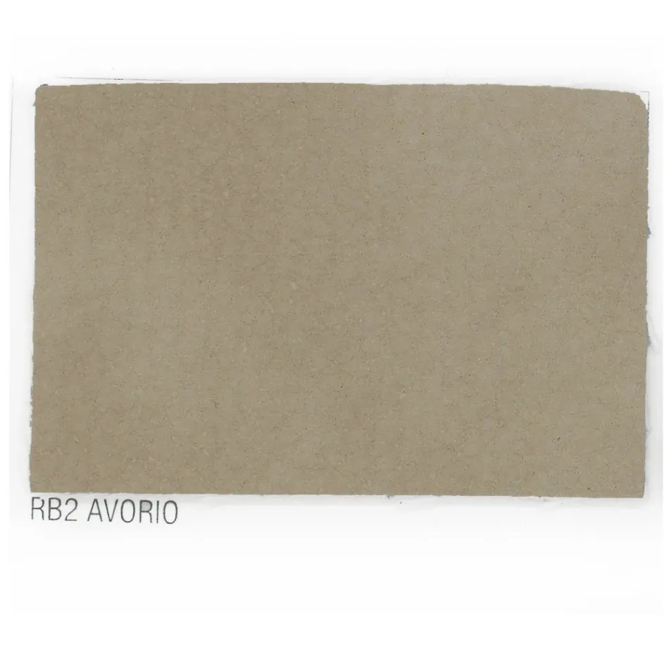 Židle do obývacího pokoje z umělé kůže s lakovanými nohami Made in Italy - Roslin Viadurini