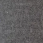 Židle do obývacího pokoje z látky a jasanu v elegantním designu - Reginaldo Viadurini