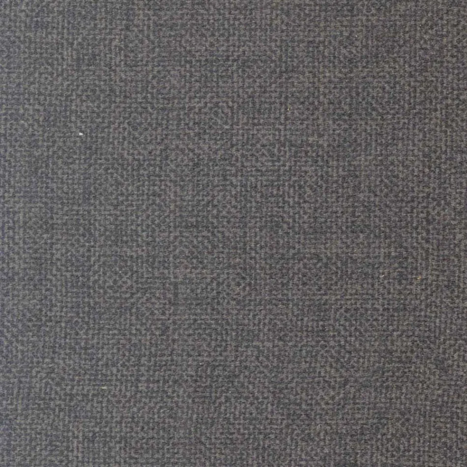 Židle do obývacího pokoje z látky a jasanu v elegantním designu - Reginaldo Viadurini