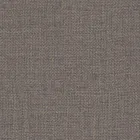 Židle do obývacího pokoje z látky a jasanu v elegantním designu - Reginaldo Viadurini