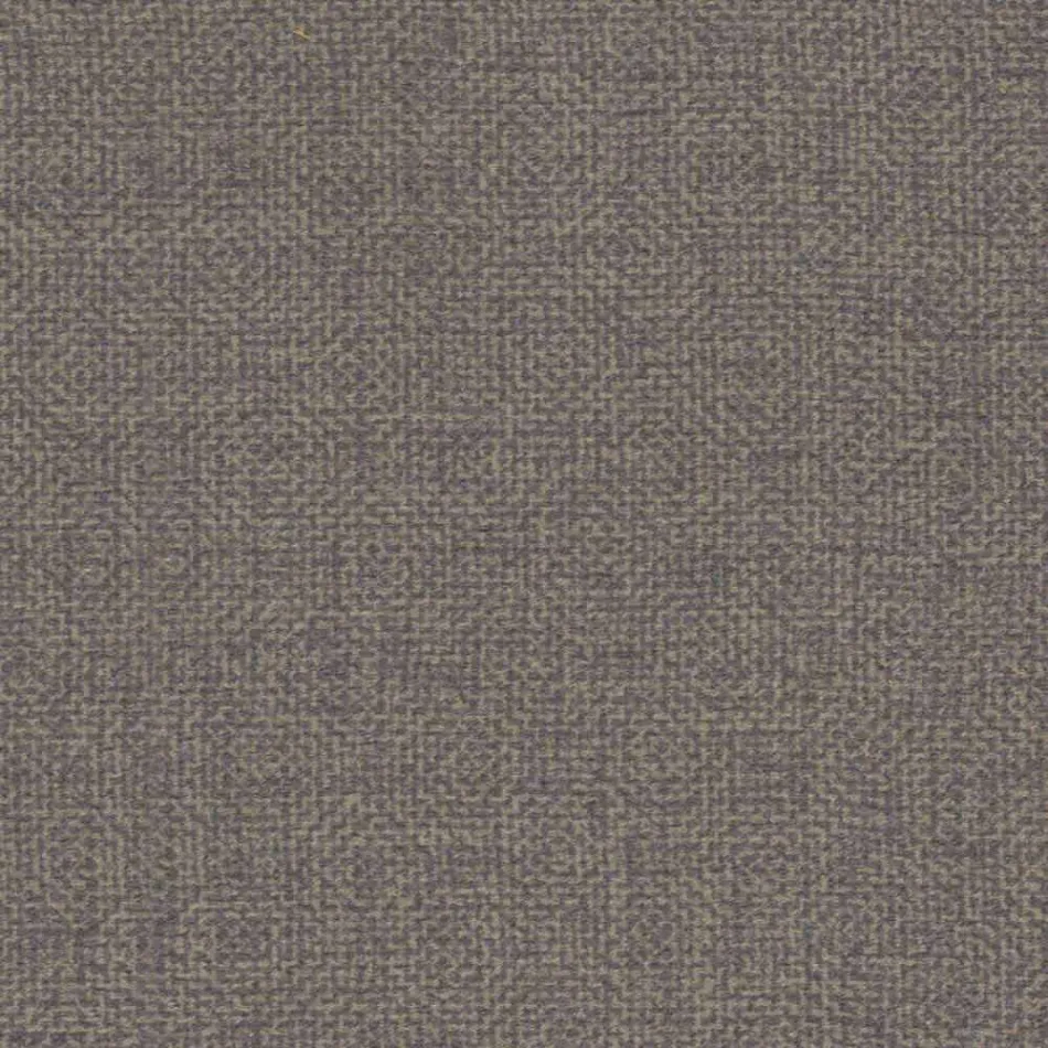 Židle do obývacího pokoje z látky a jasanu v elegantním designu - Reginaldo Viadurini