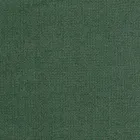 Židle do obývacího pokoje z látky a jasanu v elegantním designu - Reginaldo Viadurini