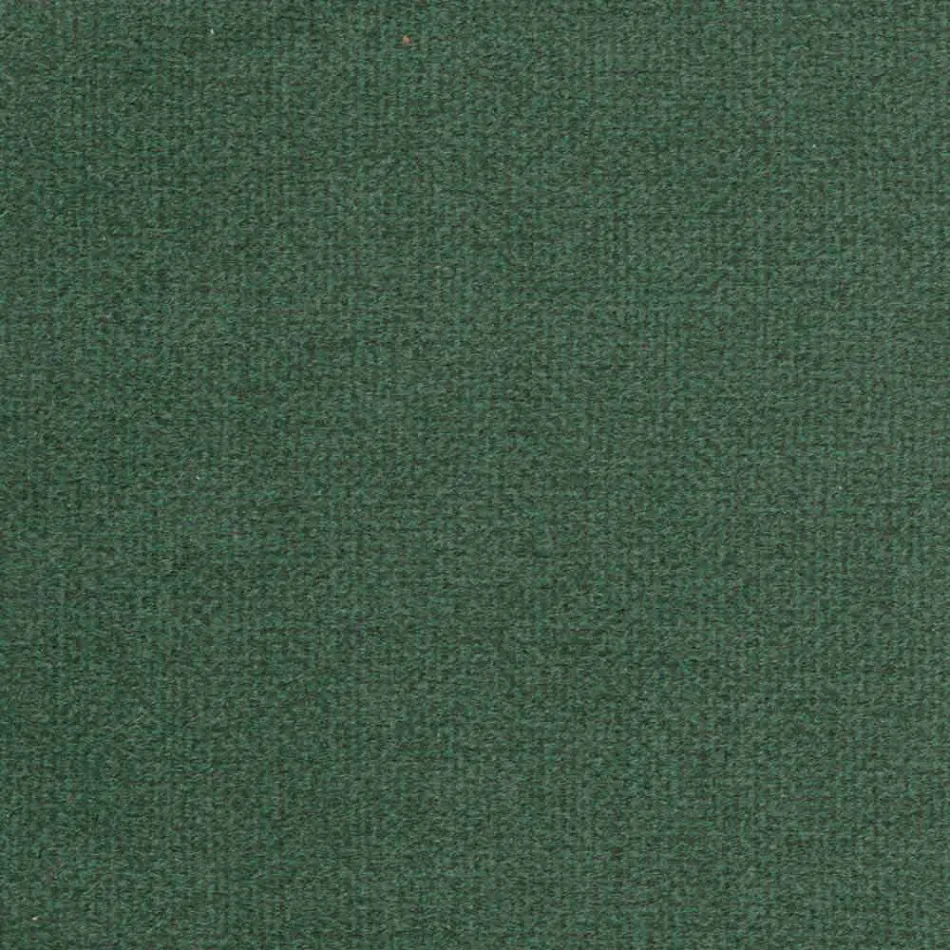 Židle do obývacího pokoje z látky a jasanu v elegantním designu - Reginaldo Viadurini