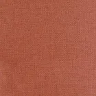 Židle do obývacího pokoje z látky a jasanu v elegantním designu - Reginaldo Viadurini