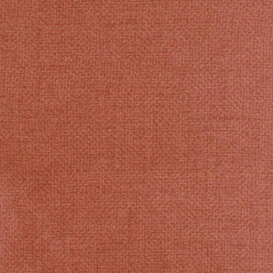 Židle do obývacího pokoje z látky a jasanu v elegantním designu - Reginaldo Viadurini