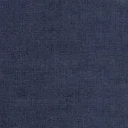 Židle do obývacího pokoje z látky a jasanu v elegantním designu - Reginaldo Viadurini