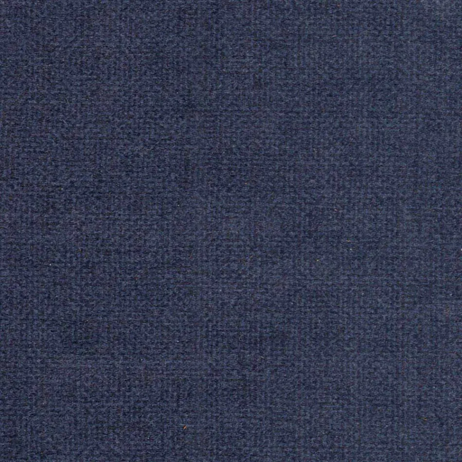 Židle do obývacího pokoje z látky a jasanu v elegantním designu - Reginaldo Viadurini