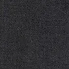 Židle do obývacího pokoje z látky a jasanu v elegantním designu - Reginaldo Viadurini