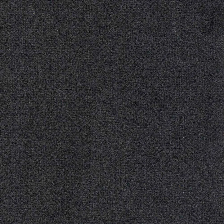 Židle do obývacího pokoje z látky a jasanu v elegantním designu - Reginaldo Viadurini