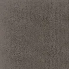 Židle do obývacího pokoje v barevném sametu, moderní a elegantní design - Bizet Viadurini