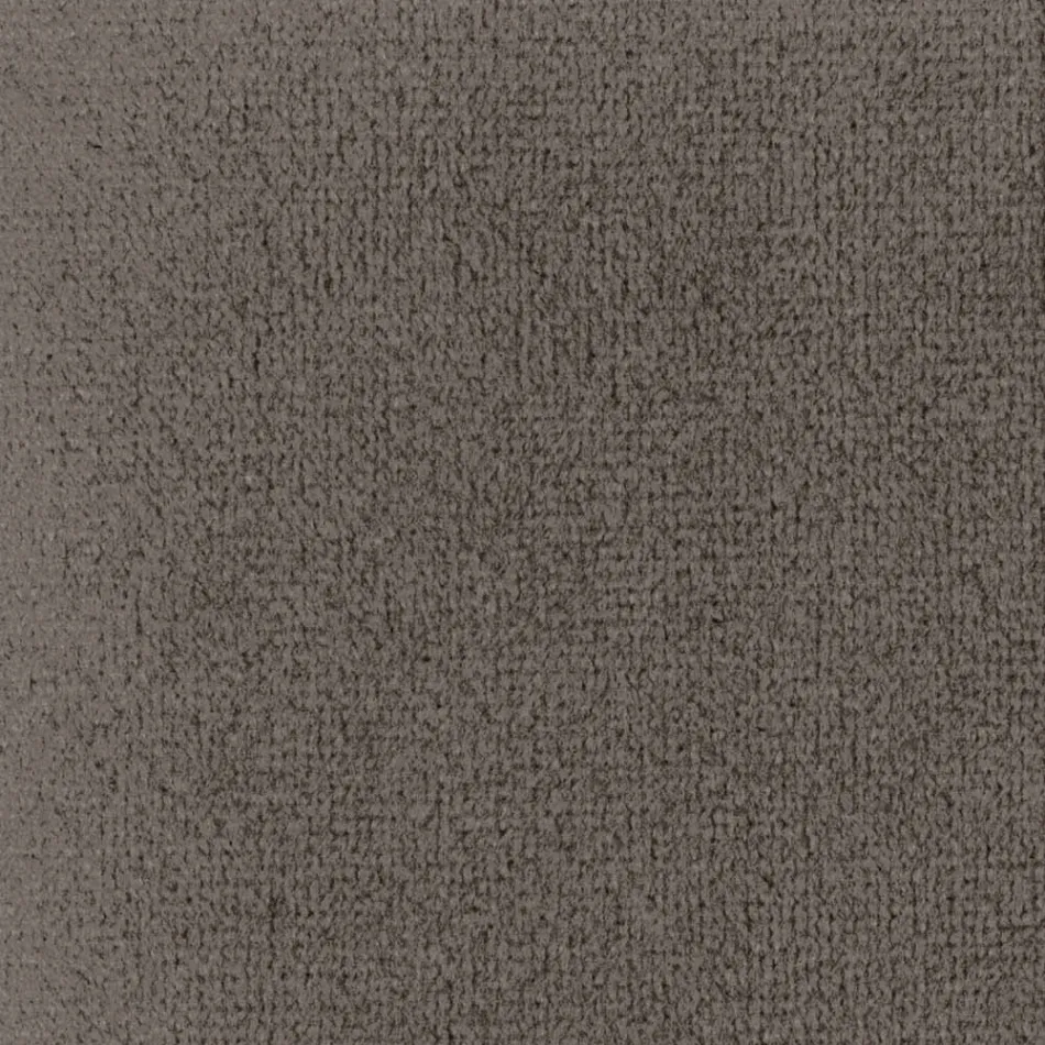 Židle do obývacího pokoje v barevném sametu, moderní a elegantní design - Bizet Viadurini