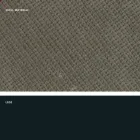 Moderní židle do obývacího pokoje z látky a kovu vyrobené v Itálii, Egypt Viadurini