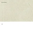 Moderní židle do obývacího pokoje z látky a kovu vyrobené v Itálii, Egypt Viadurini