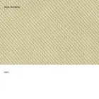 Moderní židle do obývacího pokoje z látky a kovu vyrobené v Itálii, Egypt Viadurini