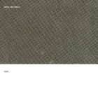 Moderní židle do obývacího pokoje z látky a kovu vyrobené v Itálii, Egypt Viadurini