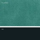 Moderní židle do obývacího pokoje z látky a kovu vyrobené v Itálii, Egypt Viadurini