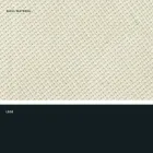 Moderní židle do obývacího pokoje z látky a kovu vyrobené v Itálii, Egypt Viadurini