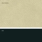 Moderní židle do obývacího pokoje z látky a kovu vyrobené v Itálii, Egypt Viadurini