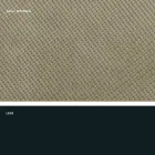 Moderní židle do obývacího pokoje z látky a kovu vyrobené v Itálii, Egypt Viadurini