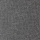 Židle do obývacího pokoje čalouněná v designu tkanin a jasanových nohou - Florinda Viadurini