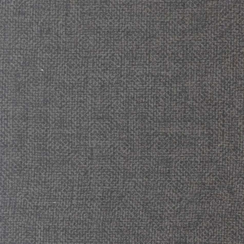 Židle do obývacího pokoje čalouněná v designu tkanin a jasanových nohou - Florinda Viadurini