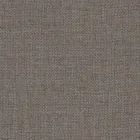 Židle do obývacího pokoje čalouněná v designu tkanin a jasanových nohou - Florinda Viadurini