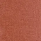 Židle do obývacího pokoje čalouněná v designu tkanin a jasanových nohou - Florinda Viadurini