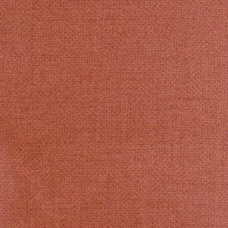 Židle do obývacího pokoje čalouněná v designu tkanin a jasanových nohou - Florinda Viadurini