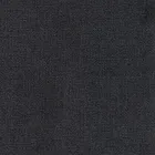 Židle do obývacího pokoje čalouněná v designu tkanin a jasanových nohou - Florinda Viadurini