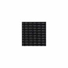 Kancelářská židle s otočnými koly v černé síti a černém nylonu - Ayumu Viadurini