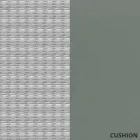 Ergonomická kancelářská židle na saně s područkami Made in Italy - Filanna Viadurini