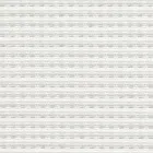 Ergonomická kancelářská židle na saně s područkami Made in Italy - Filanna Viadurini