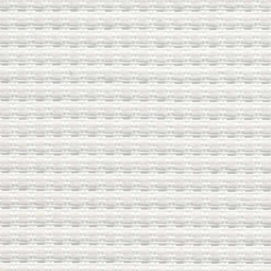 Ergonomická kancelářská židle na saně s područkami Made in Italy - Filanna Viadurini