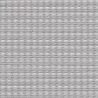 Ergonomická kancelářská židle na saně s područkami Made in Italy - Filanna Viadurini