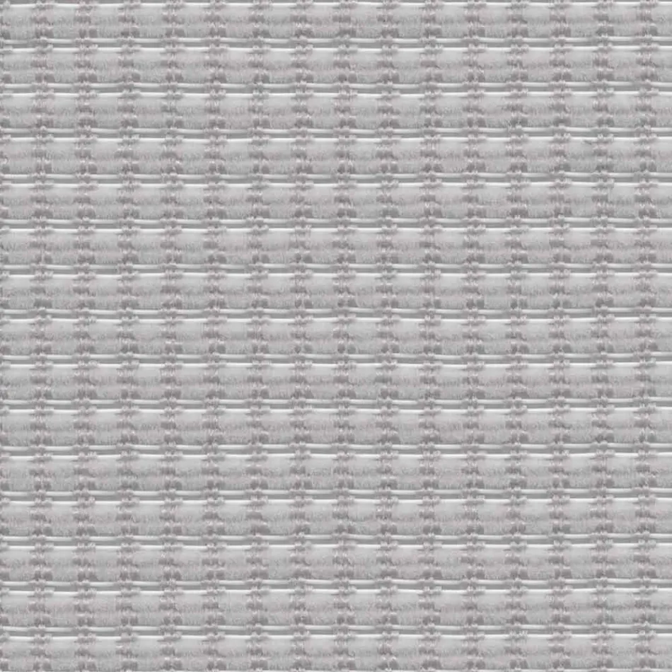 Ergonomická kancelářská židle na saně s područkami Made in Italy - Filanna Viadurini