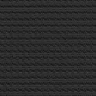 Ergonomická kancelářská židle na saně s područkami Made in Italy - Filanna Viadurini