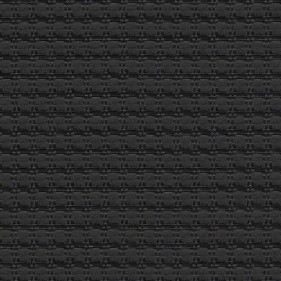 Ergonomická kancelářská židle na saně s područkami Made in Italy - Filanna Viadurini