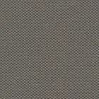 Ergonomická a otočná kancelářská židle s područkami Made in Italy - Fulvio Viadurini