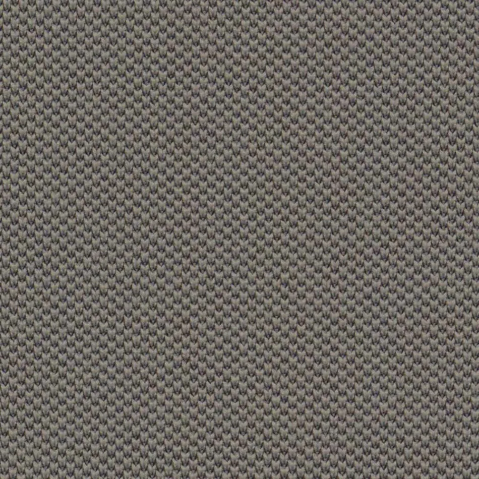 Ergonomická a otočná kancelářská židle s područkami Made in Italy - Fulvio Viadurini