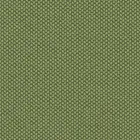 Ergonomická a otočná kancelářská židle s područkami Made in Italy - Fulvio Viadurini