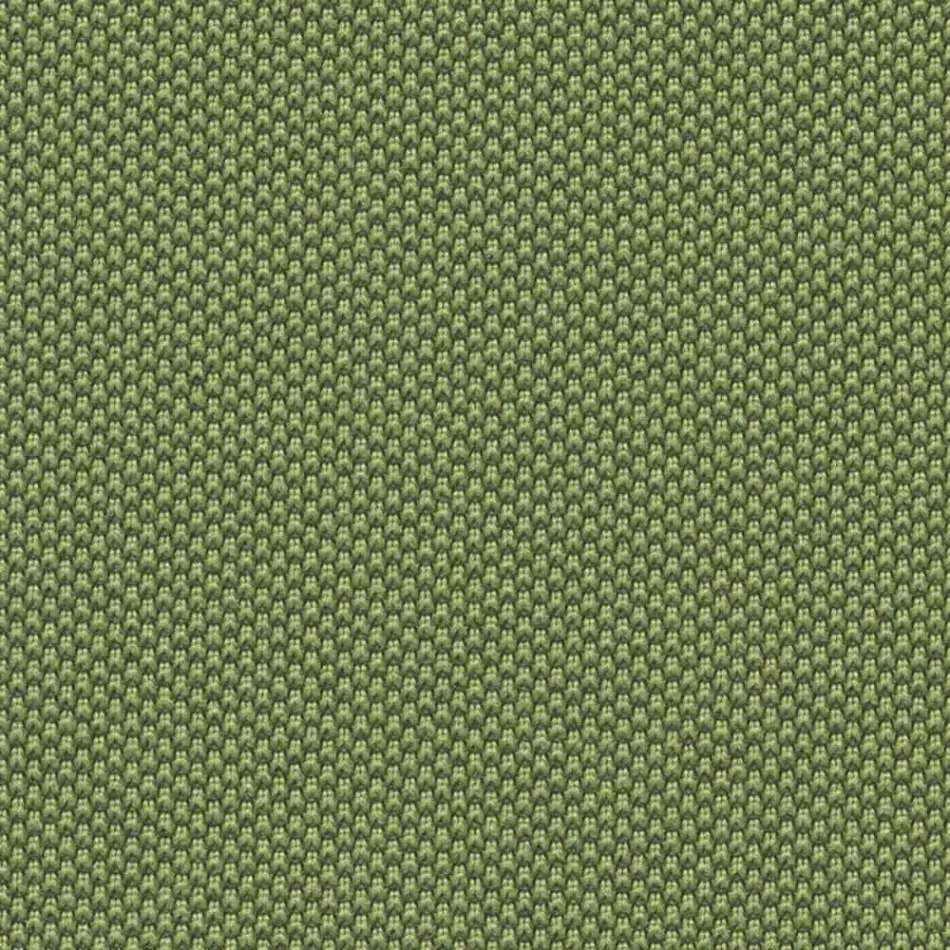 Ergonomická a otočná kancelářská židle s područkami Made in Italy - Fulvio Viadurini