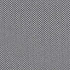 Ergonomická a otočná kancelářská židle s područkami Made in Italy - Fulvio Viadurini