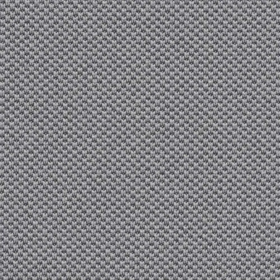 Ergonomická a otočná kancelářská židle s područkami Made in Italy - Fulvio Viadurini