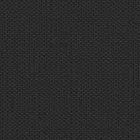 Ergonomická a otočná kancelářská židle s područkami Made in Italy - Fulvio Viadurini