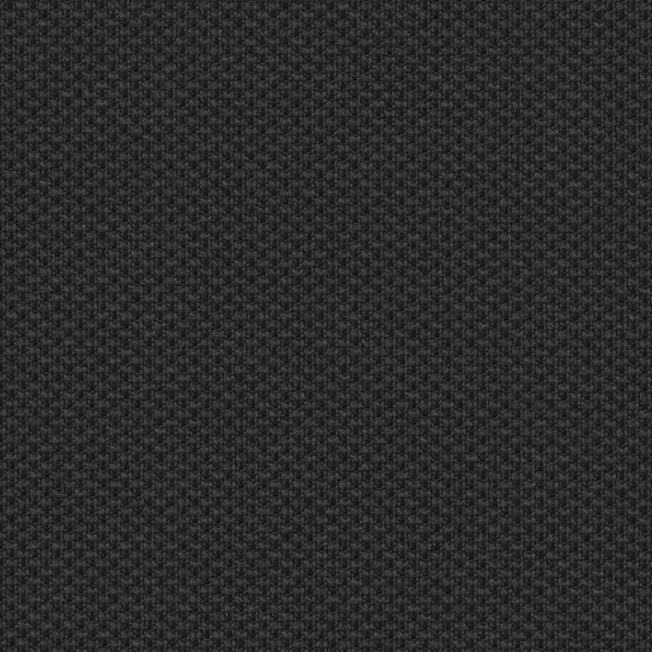 Ergonomická a otočná kancelářská židle s područkami Made in Italy - Fulvio Viadurini