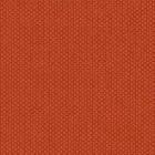 Ergonomická a otočná kancelářská židle s područkami Made in Italy - Fulvio Viadurini